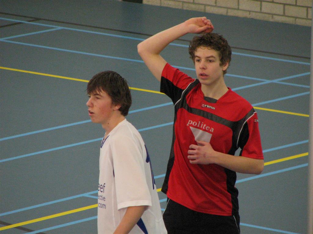 2009_01_17 TBB1_DSCB2 (13).jpg